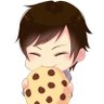Profilbild von やきがしクッキー