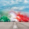 Francesco Di Lorenzo's profile picture
