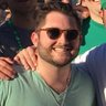 Bexxs's profile picture