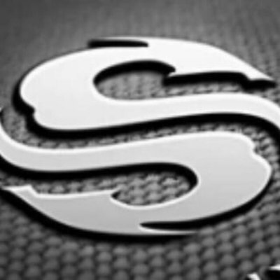 siyesm999's profile picture