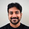 Karan Peri's profile picture