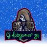 gulab gamer yt's profile picture