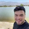 Profilbild von Eduardo Betancourt
