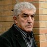 Phil Leotardo's profile picture