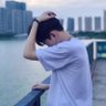 Profilbild von 空
