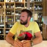 Daniel González profil fotoğrafı