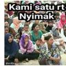 Фото профиля rakyat kecil🇮🇩