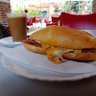 The Cafe y Pitufo Account 的头像