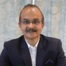 Shailendra Srivastava, Rtd IPS's profile picture