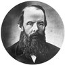 Rodion R. Raskolnikov's profile picture