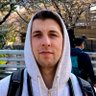 Jimmy 🦒's profile picture