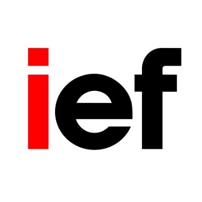 iefimerida's profile picture