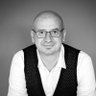 Konstantin Christoff's profile picture