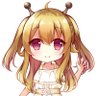 Profilbild von りん