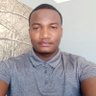 Profilbild von John Ndava