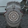 Фото профиля Mame_ffxiv