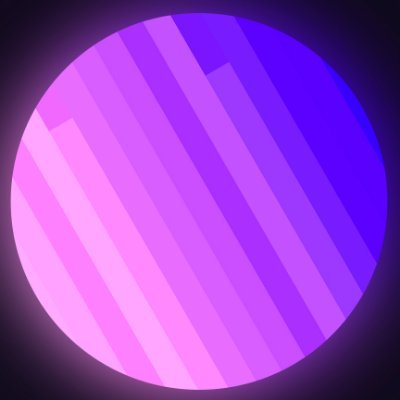 Le Règlement's profile picture