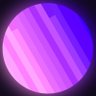 Le Règlement's profile picture