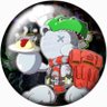 Profilbild von すーやん