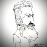 North Prole profil fotoğrafı