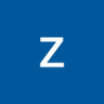 z a q profil fotoğrafı