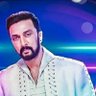 Profilbild von Vinay Kiccha