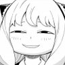 Profilbild von しゅん6181
