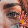 Raaniyaa Muraad-F's profile picture