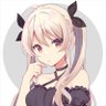 ゆうがたねこ 的头像