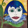 Sylvie Estelle Rouich-Arrue 的头像