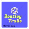 Bentley Trails's profile picture