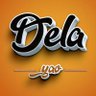 official@DelaMiles's profile picture