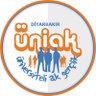 Üniak Diyarbakır's profile picture