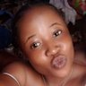 ALBERTINI DE BOSS's profile picture