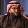 Profilbild von خالد الحمود