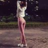 福西西 的头像
