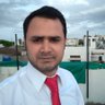 Profilbild von Absar Ahmad