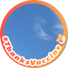 Profilbild von けいと