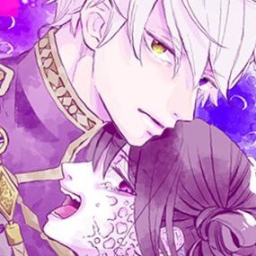 ootorikaoru's profile picture