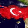 mete aydın profil fotoğrafı