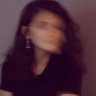 black shadow*`'s profile picture