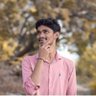 Profilbild von Kiran Mahanthi
