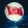 f.ozturk.60 profil fotoğrafı