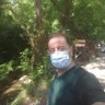 İsmet Çeçe's profile picture