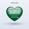 كلمه حلوه$بسمه أحلى profil fotoğrafı