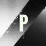 Фото профиля 1engtaDaanob