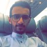 محمد العمودي 的头像