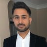 Rajvir Rai's profile picture