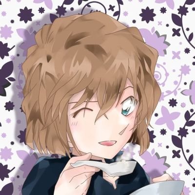 michi_conan's profile picture