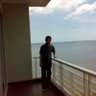 Robby Warukapas's profile picture